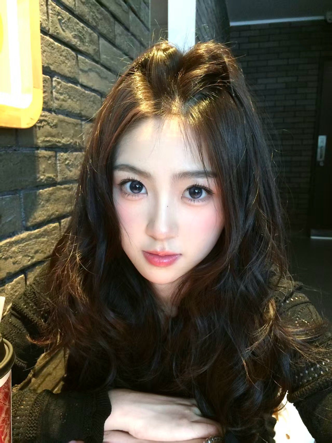 远古图腾 14.2mm