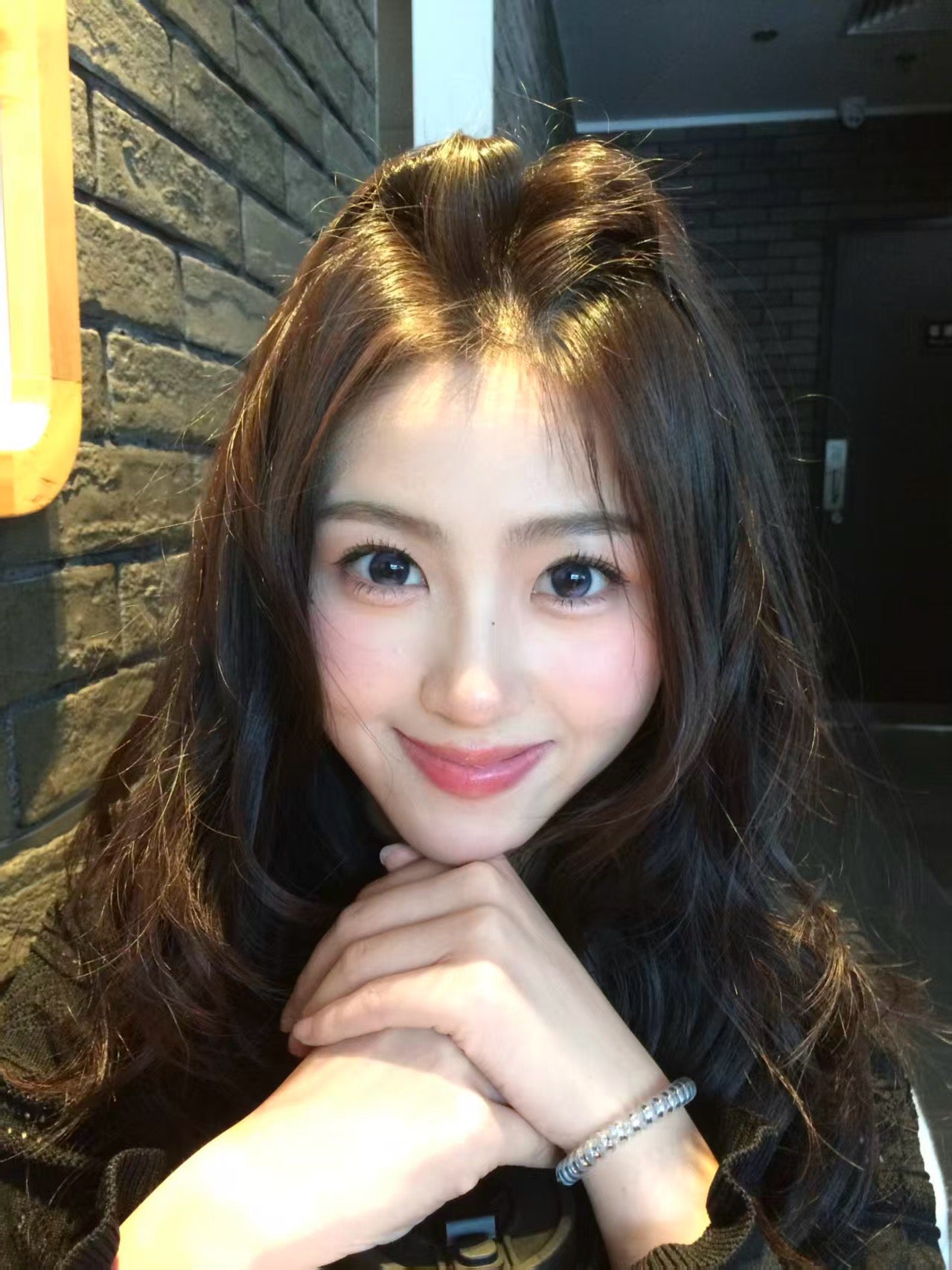 远古图腾 14.2mm