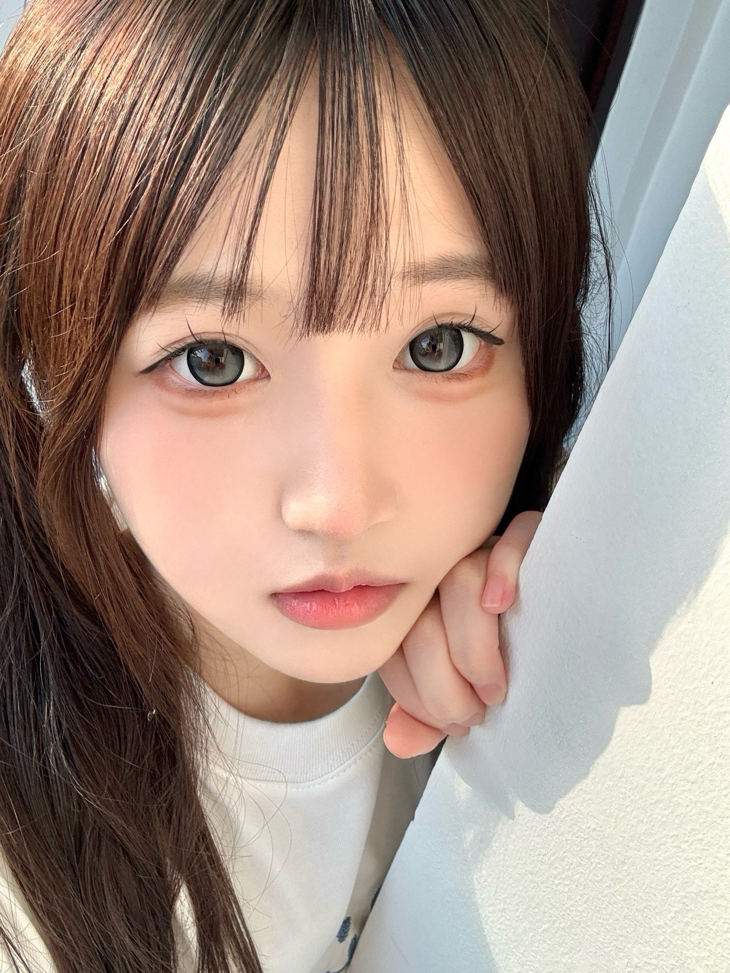 黑天鹅PRO 14.5mmm