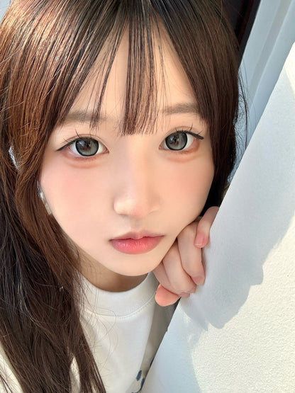 黑天鹅PRO 14.5mmm