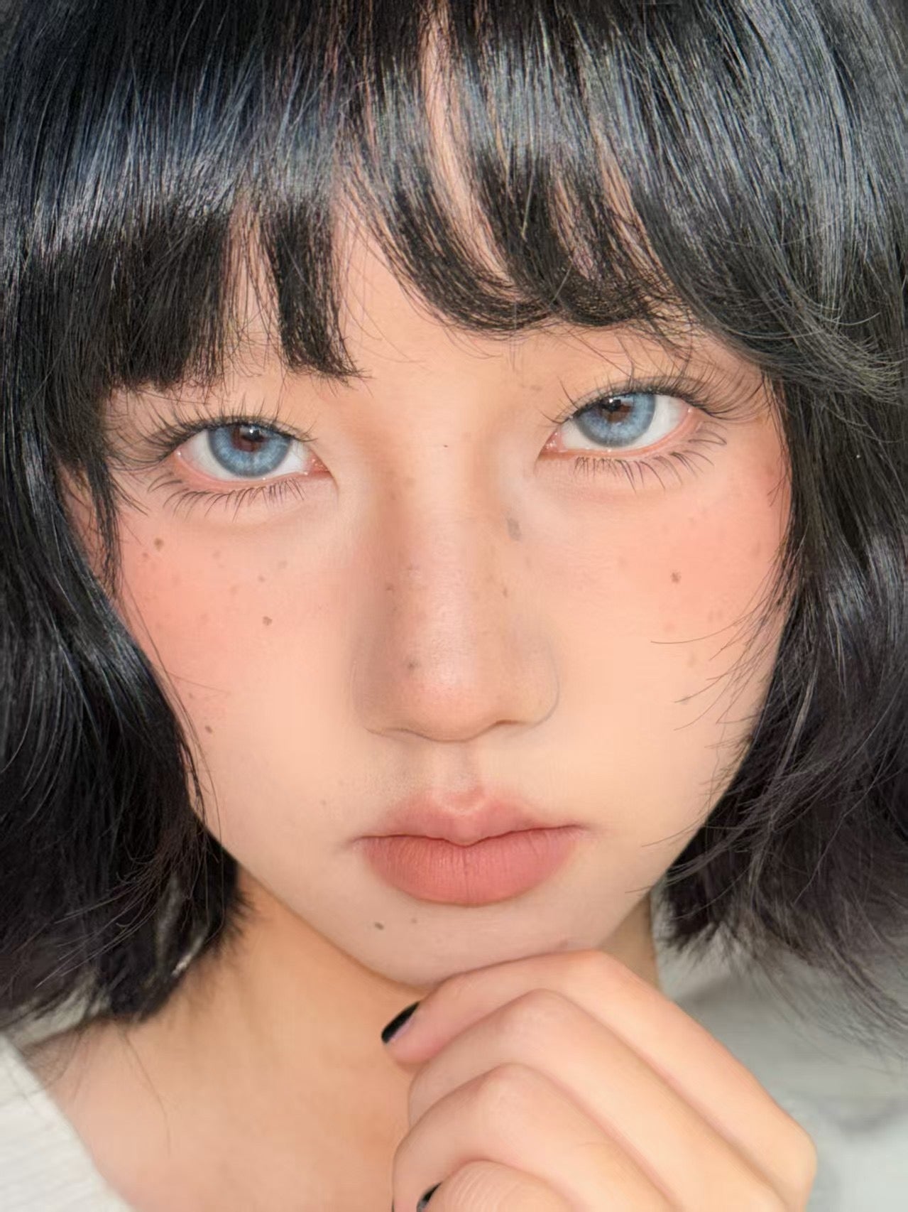 谏山实生 14.2mm