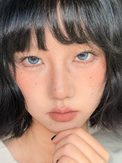谏山实生 14.2mm