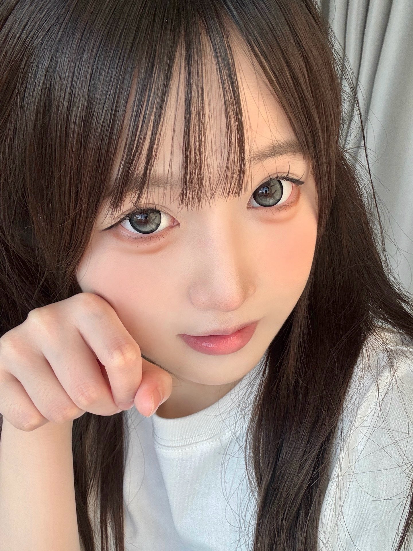 黑天鹅PRO 14.5mmm