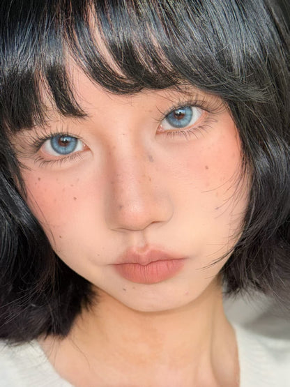 谏山实生 14.2mm