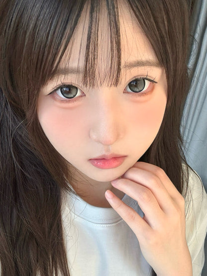 黑天鹅PRO 14.5mmm