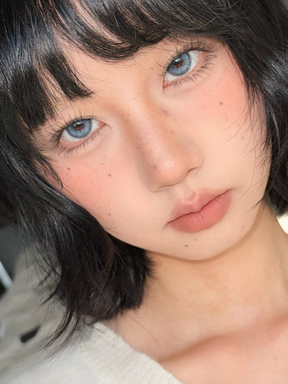 谏山实生 14.2mm