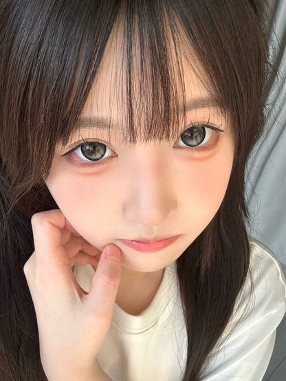 黑天鹅PRO 14.5mmm