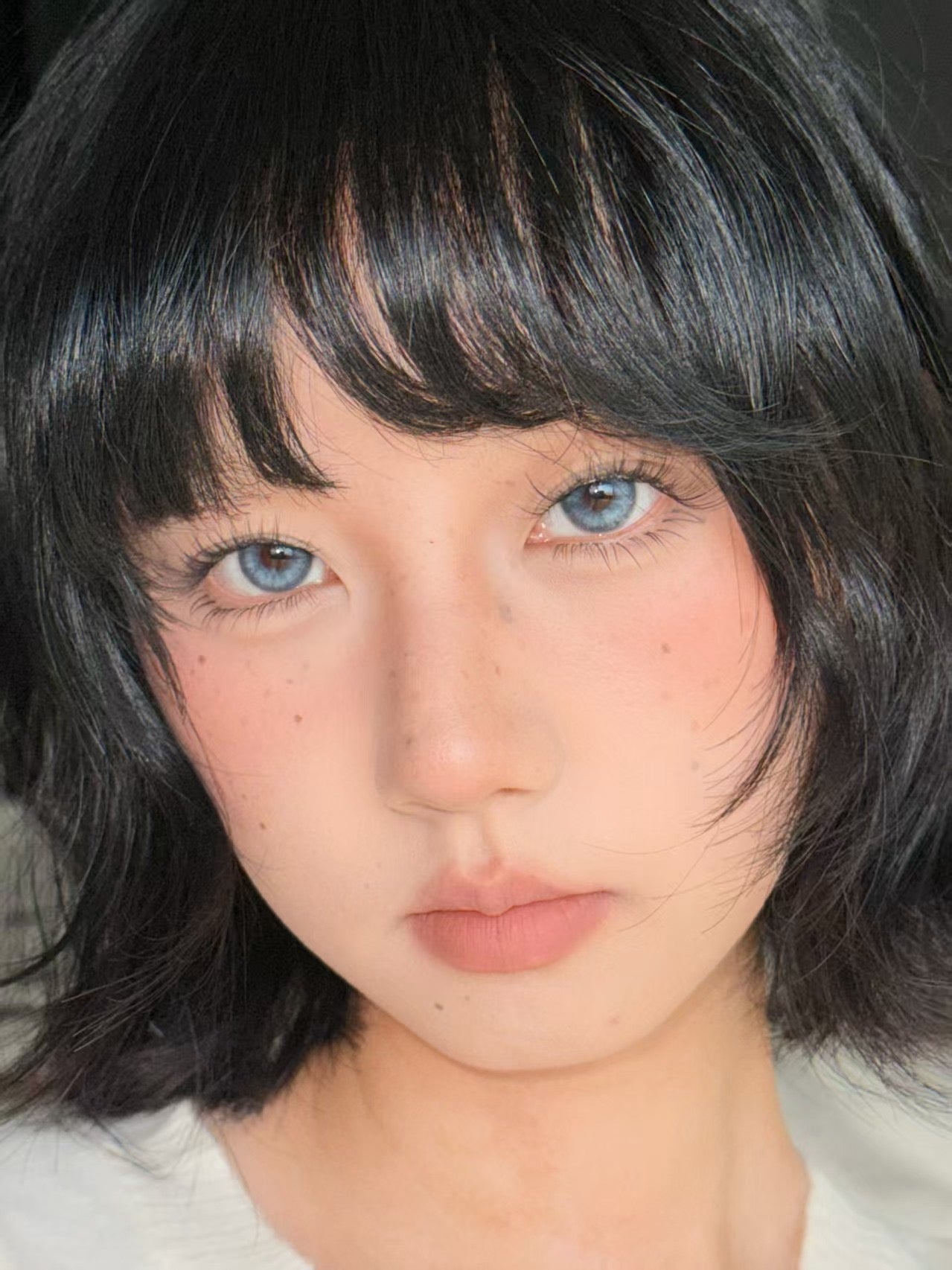 谏山实生 14.2mm