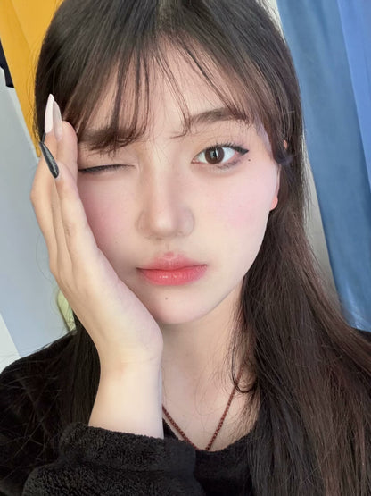 素颜天分 14.0mm【半年抛】