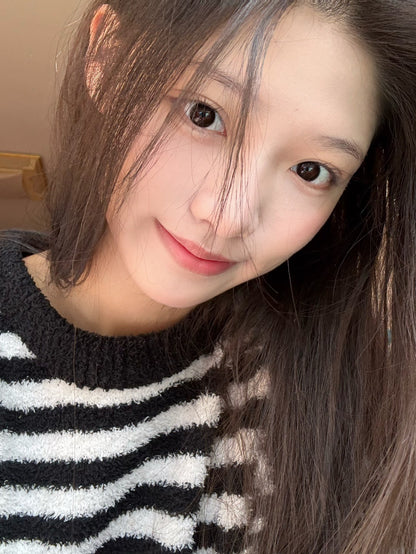 新手黑环 14.0mm【半年抛】