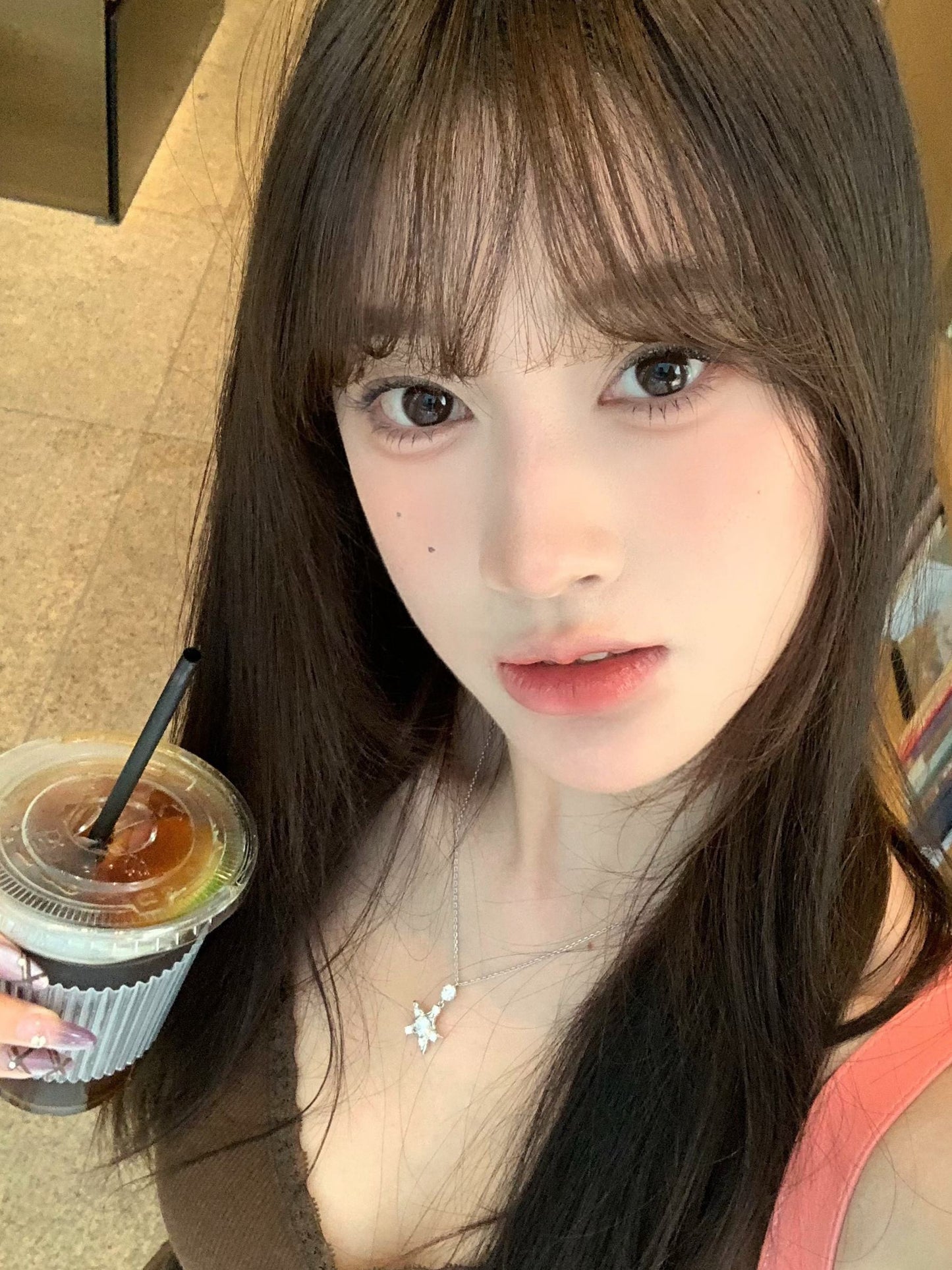 BabeBrown 可露丽 14.2mm