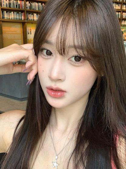 BabeBrown 可露丽 14.2mm