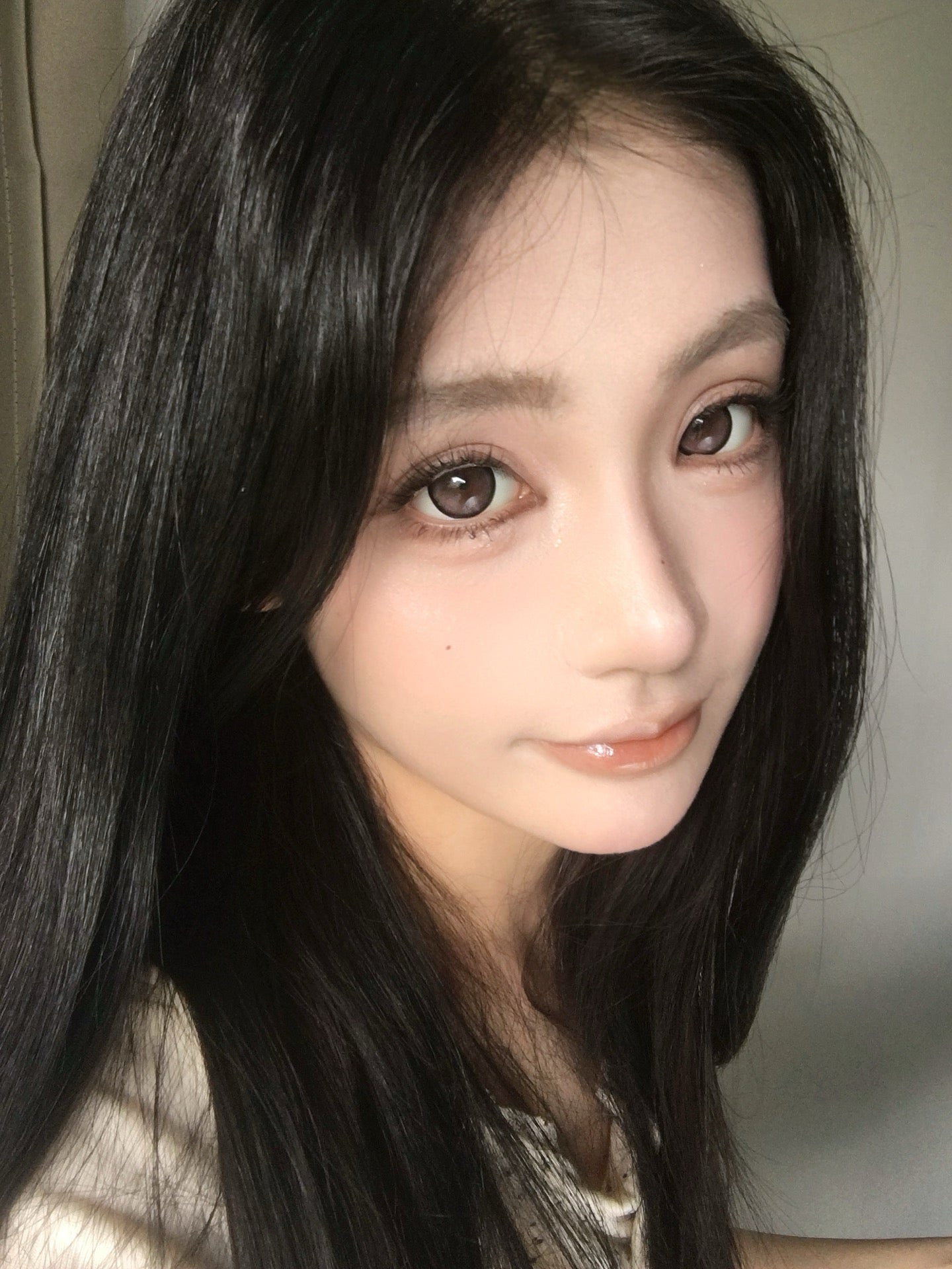 Pink 凤舞福海 14.5mm