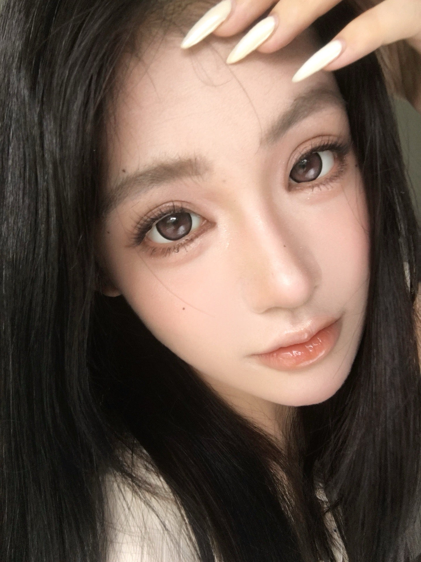 Pink 凤舞福海 14.5mm