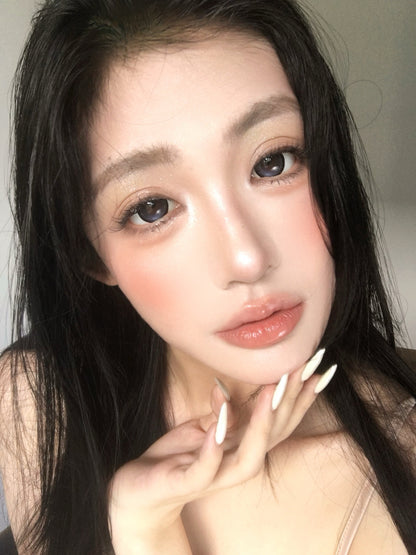 Blue 星河入梦 14.5mm