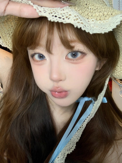 【现货】mimipark半年抛