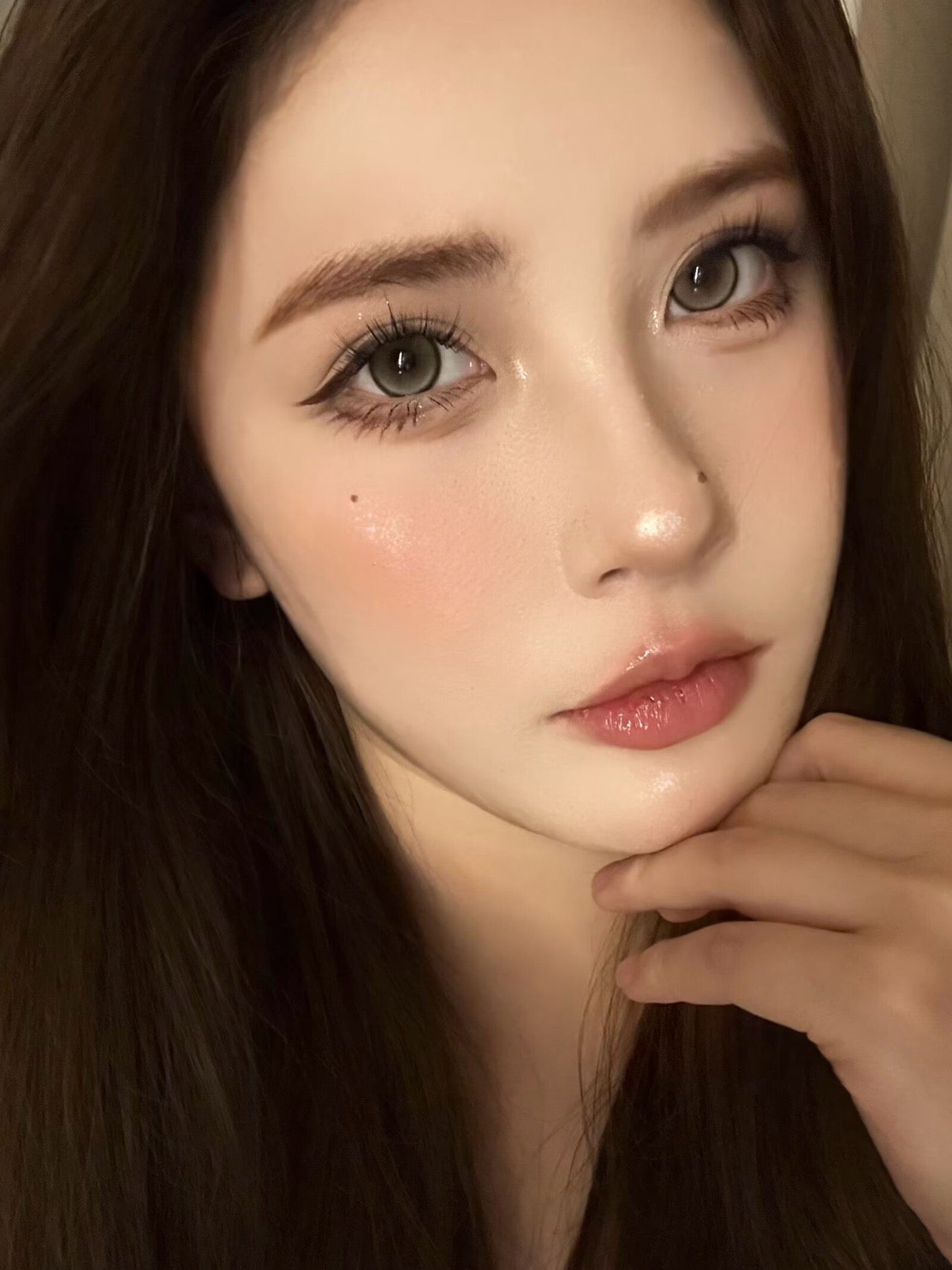 【现货】mimipark半年抛