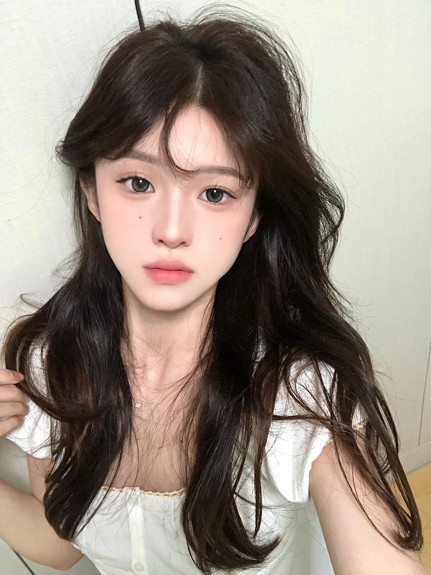 【现货】mimipark/toffee 日抛