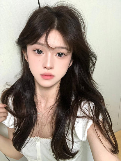 【现货】mimipark/toffee 日抛