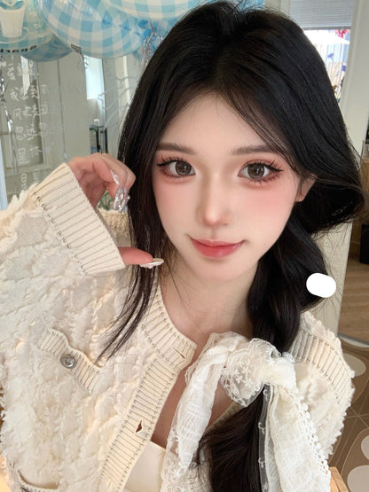 【现货】mimipark月抛