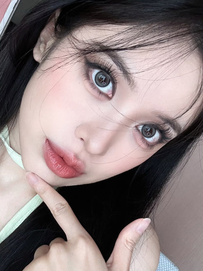 【现货】mimipark月抛