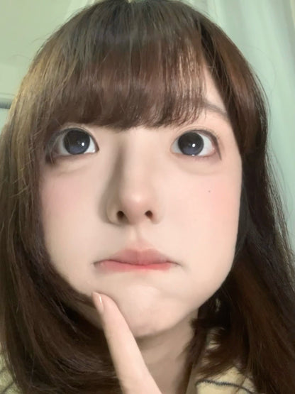 Purple 星河泪珠 14.2mm