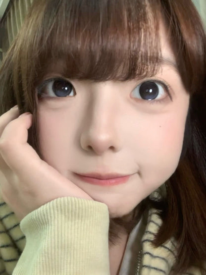 Purple 星河泪珠 14.2mm