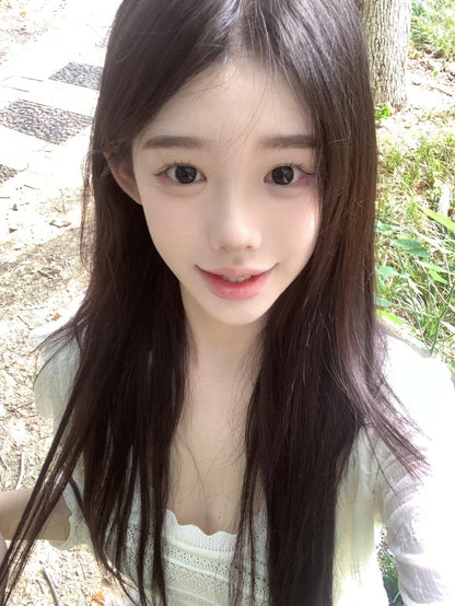 Gray 水光晶球 14.2mm