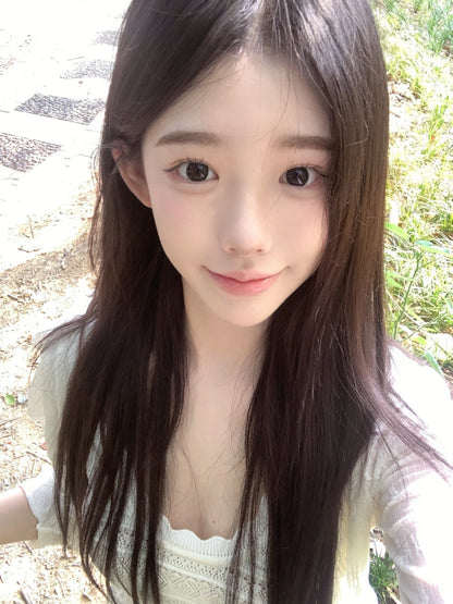 Gray 水光晶球 14.2mm