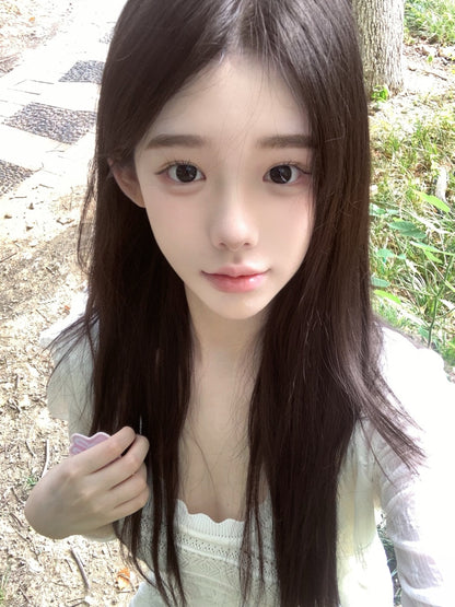 Gray 水光晶球 14.2mm