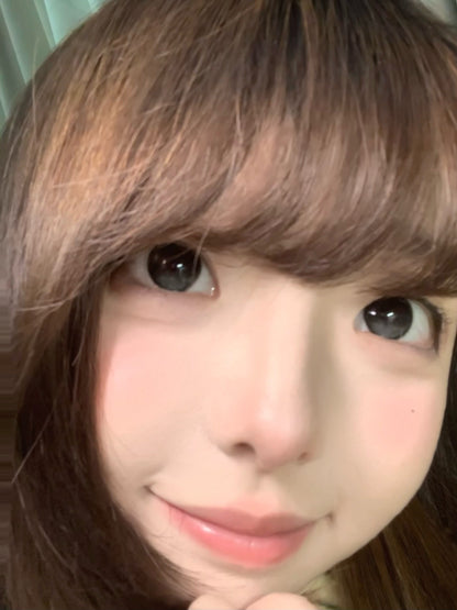 Gray 水光晶球 14.2mm