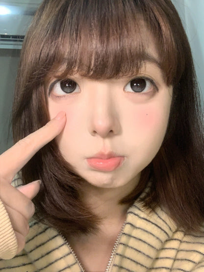 Gray 水光晶球 14.2mm