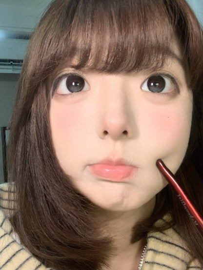 Gray 水光晶球 14.2mm