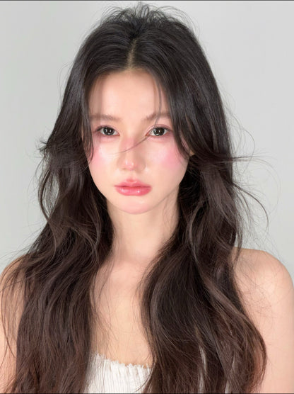 黑咕隆咚 14.5mm