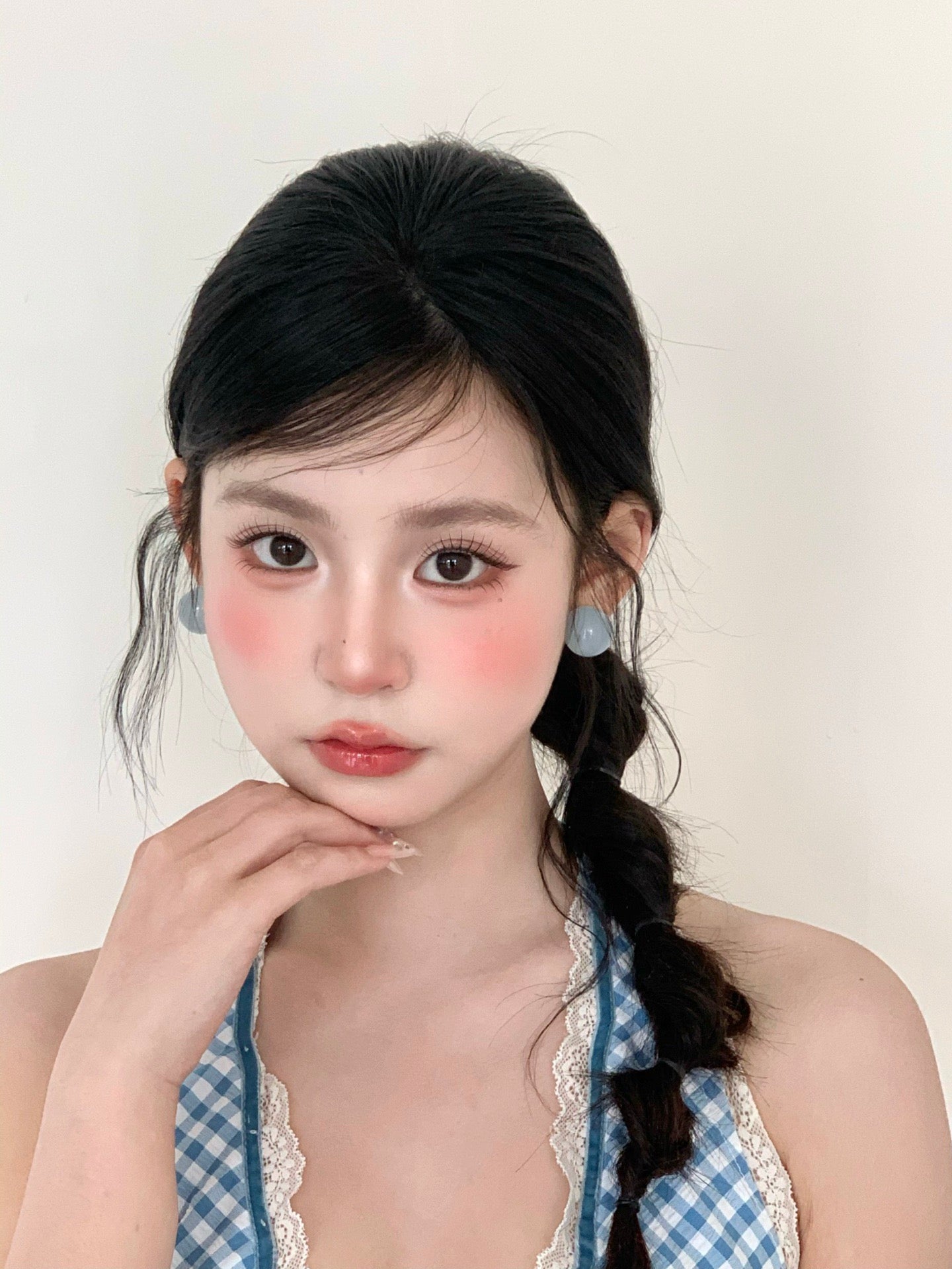 黑呼呼 14.2mm