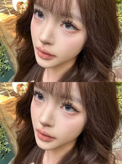 FayeViolet 紫藤仙 14.5mm