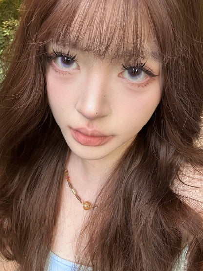 FayeViolet 紫藤仙 14.5mm