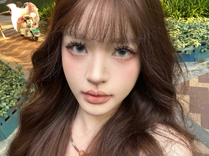 FayeViolet 紫藤仙 14.5mm