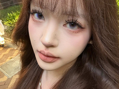 FayeViolet 紫藤仙 14.5mm