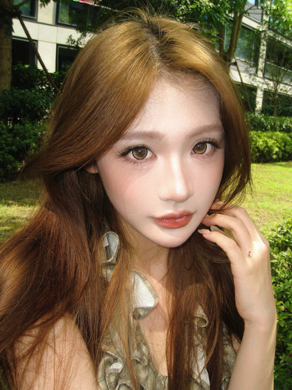 Focus 聚焦单品 14.5mm