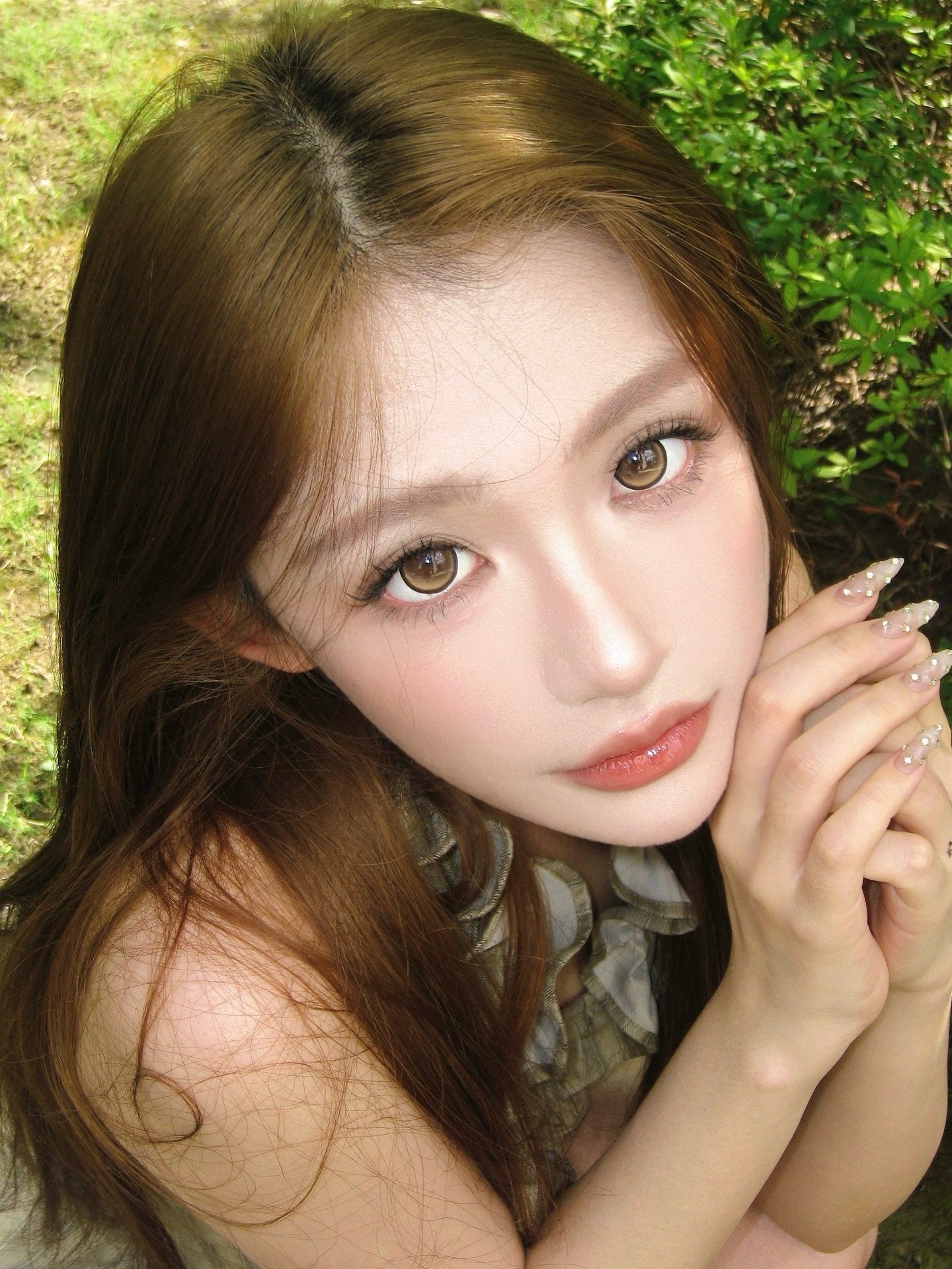 Focus 聚焦单品 14.5mm