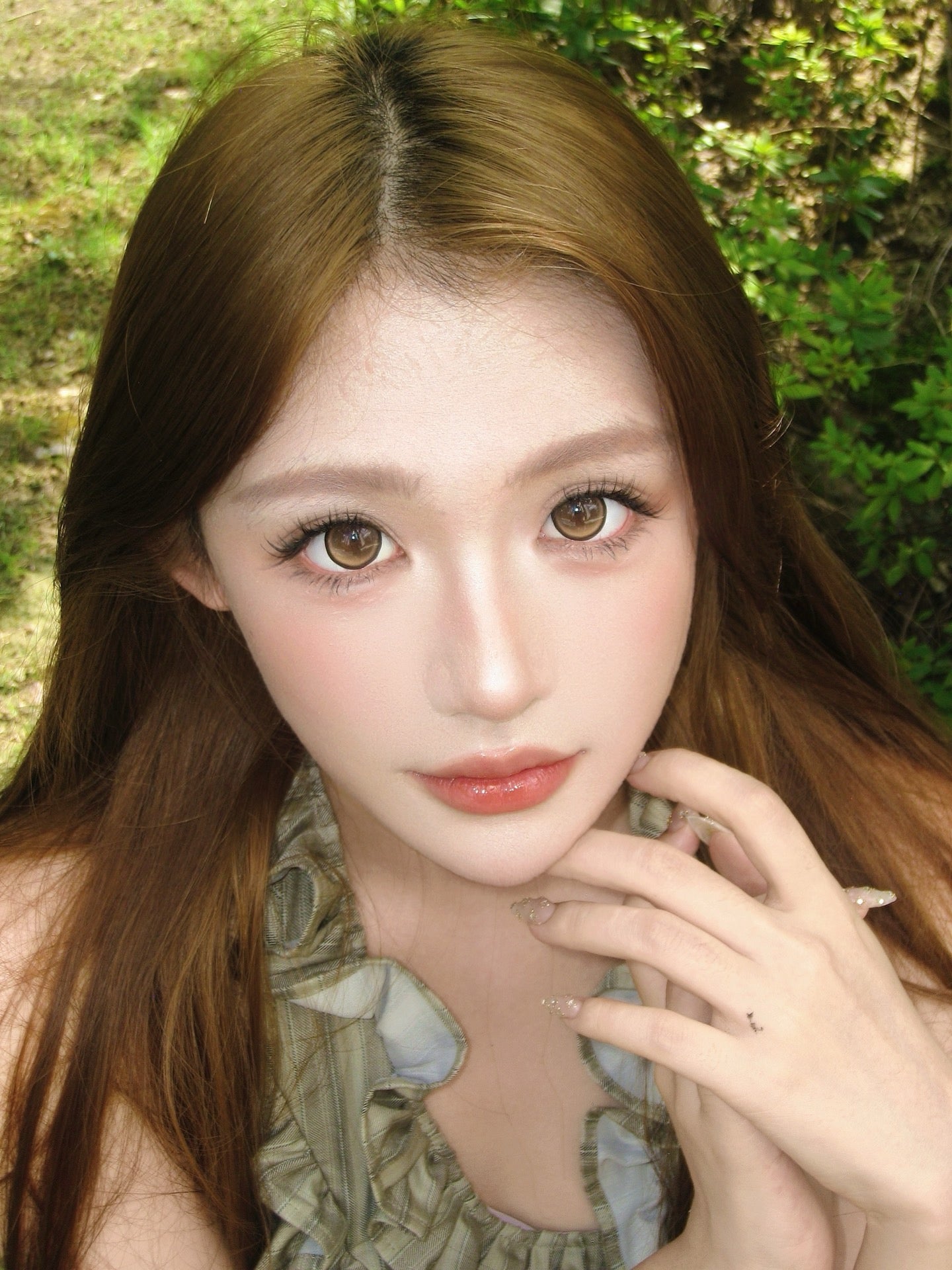 Focus 聚焦单品 14.5mm