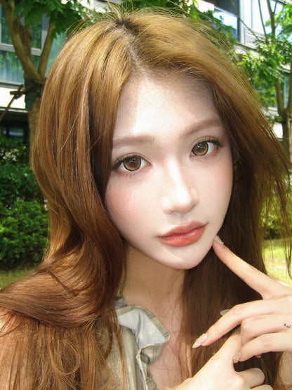 Focus 聚焦单品 14.5mm