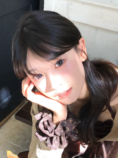 Jellyfish 泪水母 14.5mm