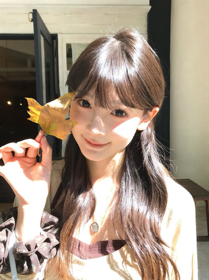 Jellyfish 泪水母 14.5mm