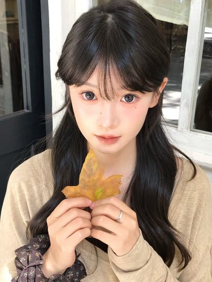 Jellyfish 泪水母 14.5mm