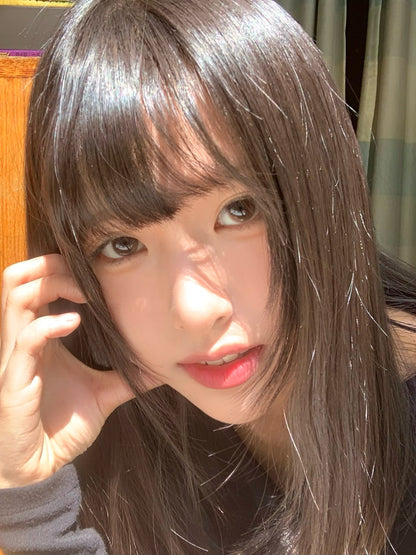 Peach 夹竹桃 14.2mm