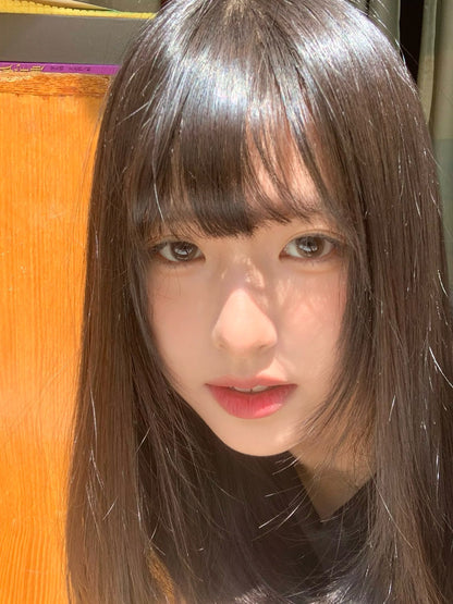 Peach 夹竹桃 14.2mm