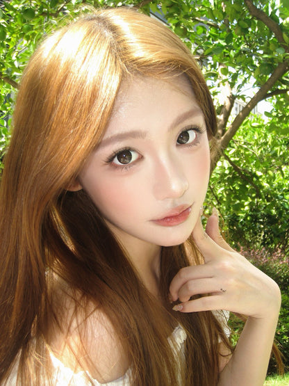 Sunset 流浪晚霞 14.2mm