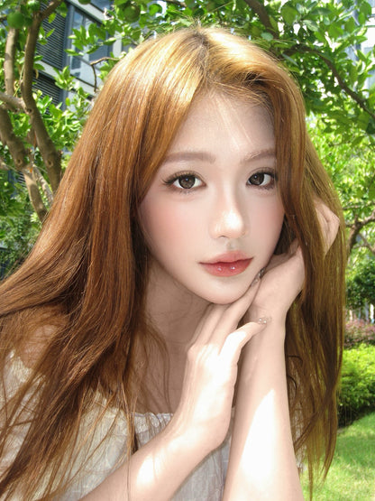 Sunset 流浪晚霞 14.2mm